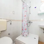 Valjalo Apartman *