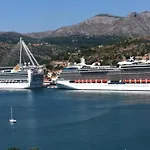 Valjalo Apartman