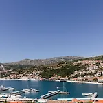Apartman Valjalo *