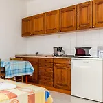 Valjalo Dubrovnik