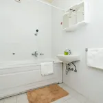 Valjalo Dubrovnik