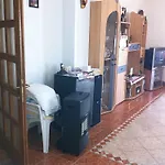 Valjalo Dubrovnik
