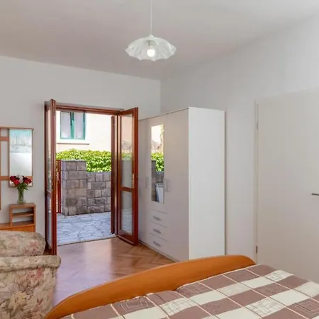 Lägenhet Valjalo Dubrovnik