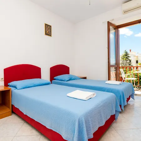 Lägenhet Valjalo Dubrovnik