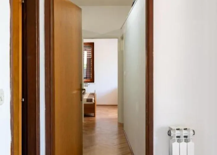 Valjalo * دوبروفينك