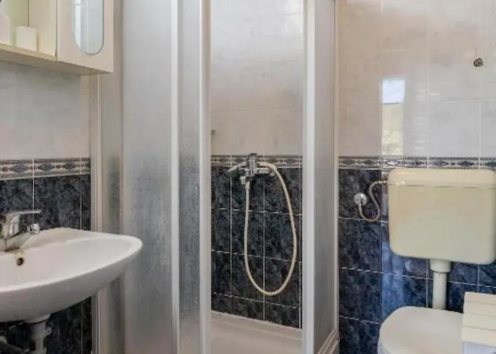 Valjalo دوبروفينك