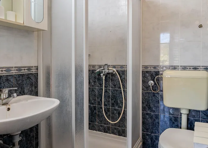 Valjalo دوبروفينك