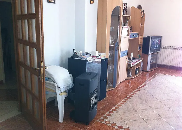 Valjalo دوبروفينك